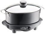 Westbend Oval Slow Cooker