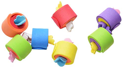 RollerBees Cat Toys