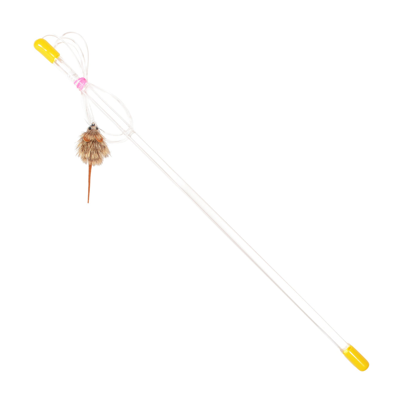 FlyToys