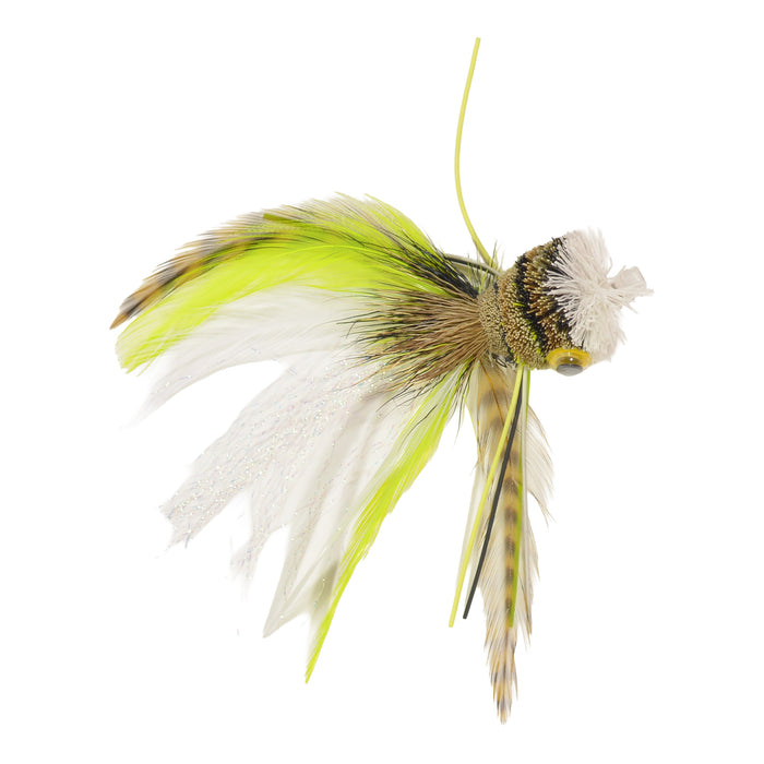 FlyToy BugFrog