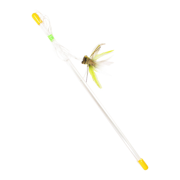 FlyToy BugFrog