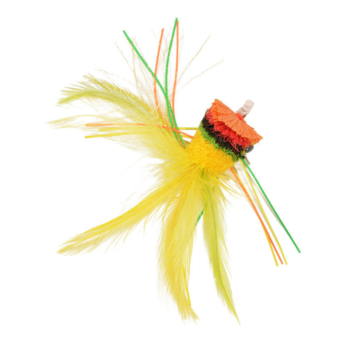 FlyToy BugFruit