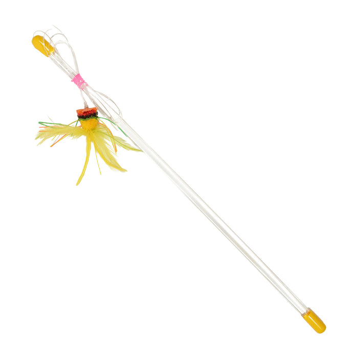 FlyToy BugFruit