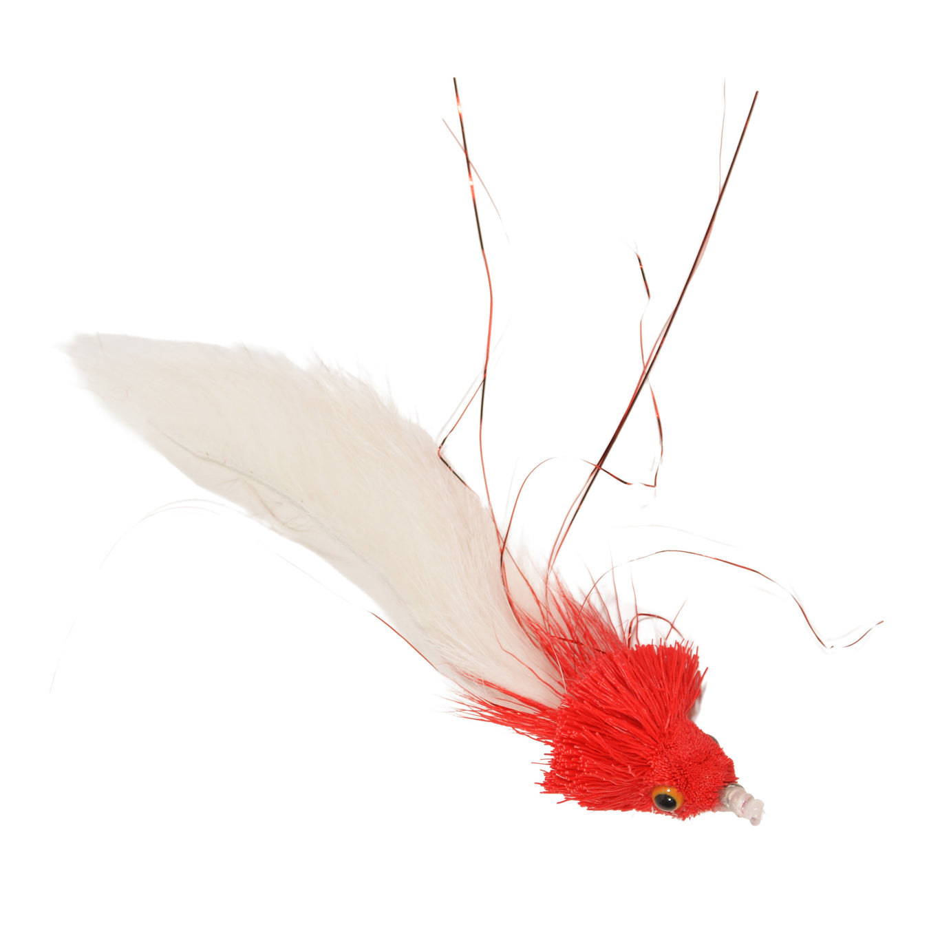 FlyToys