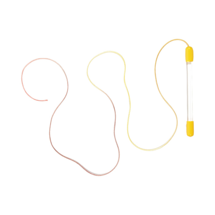 MicroRod SilkyCord