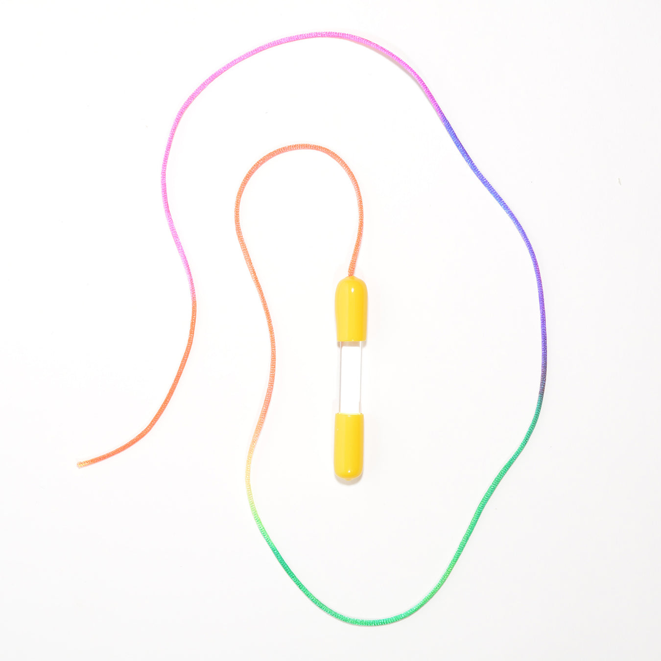 3" MicroRods