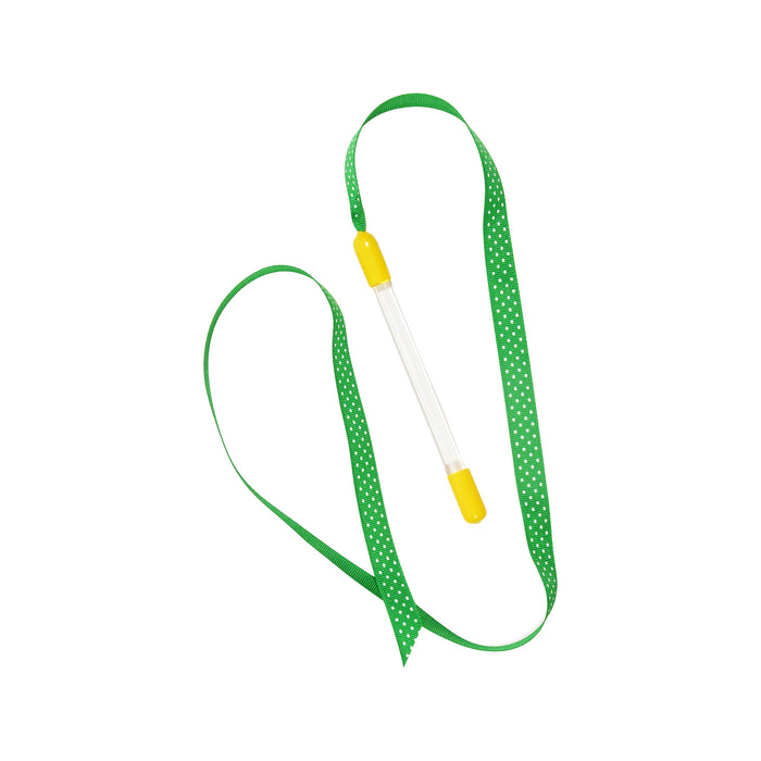 MiniRod FancyRibbon