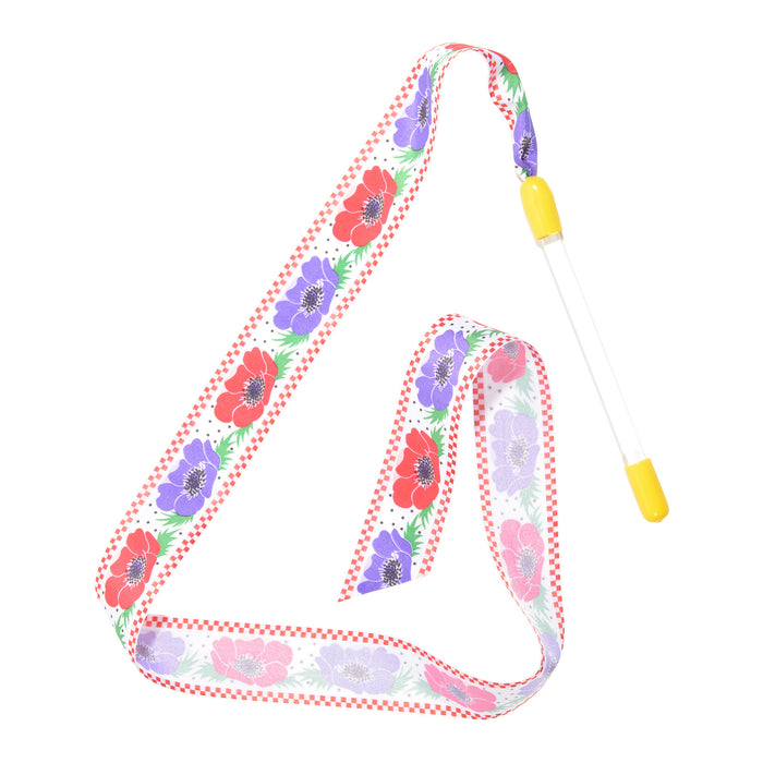 MiniRod FancyRibbon