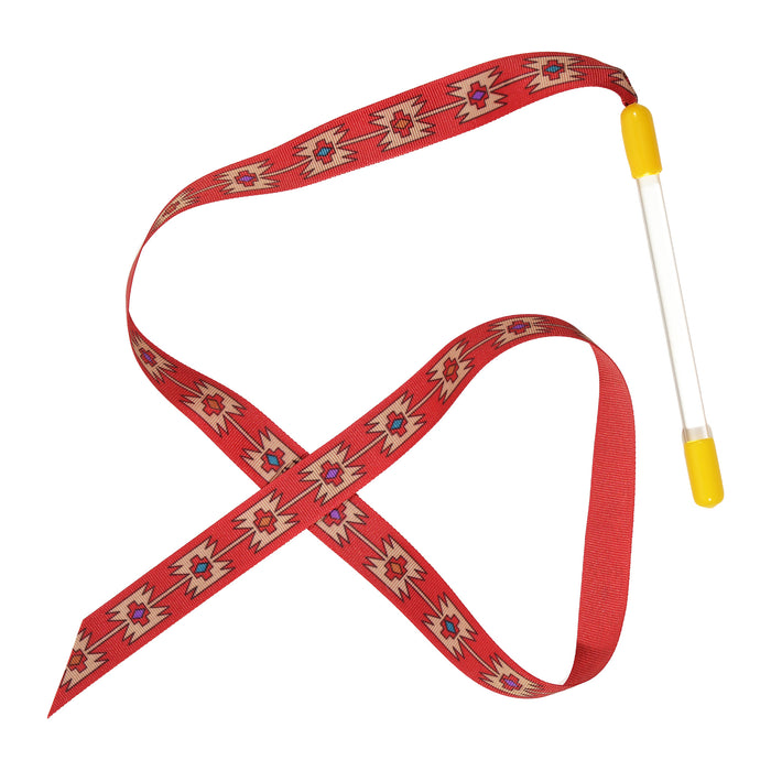 MiniRod FancyRibbon