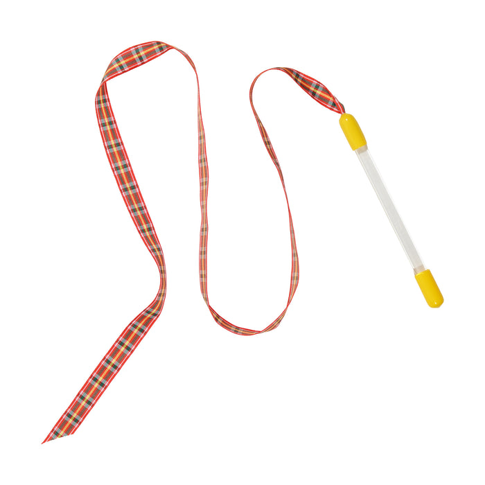 MiniRod FancyRibbon