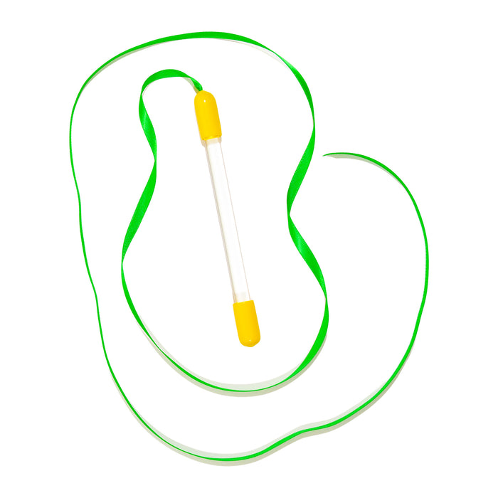 MiniRod Ribbon