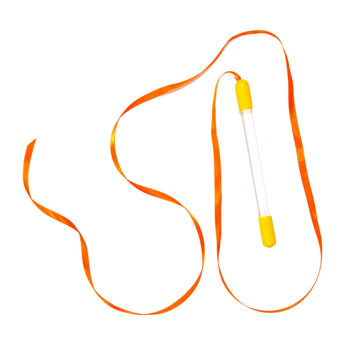 MiniRod Ribbon