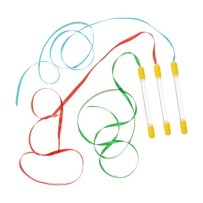 MiniRod Ribbon