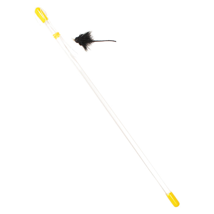 FlyToy Mouse Midnight