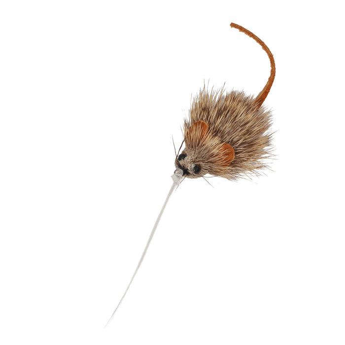 FlyToy Mouse Natural