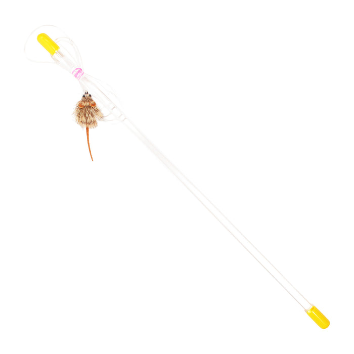 FlyToy Mouse Natural