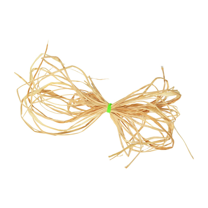 UltraLite Raffia Replacement Strands