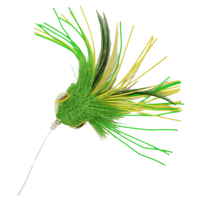 FlyToy Skippy