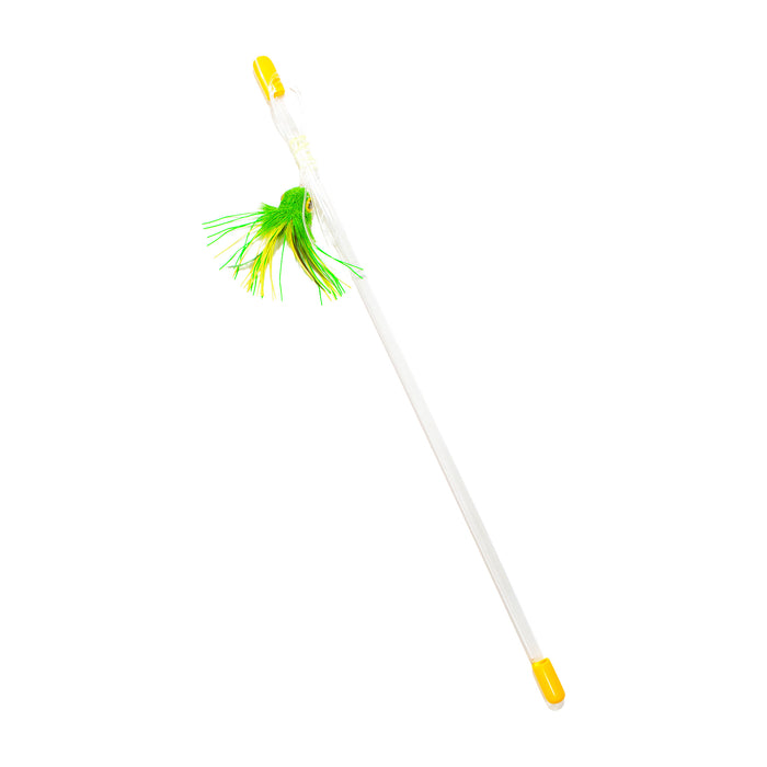 FlyToy Skippy