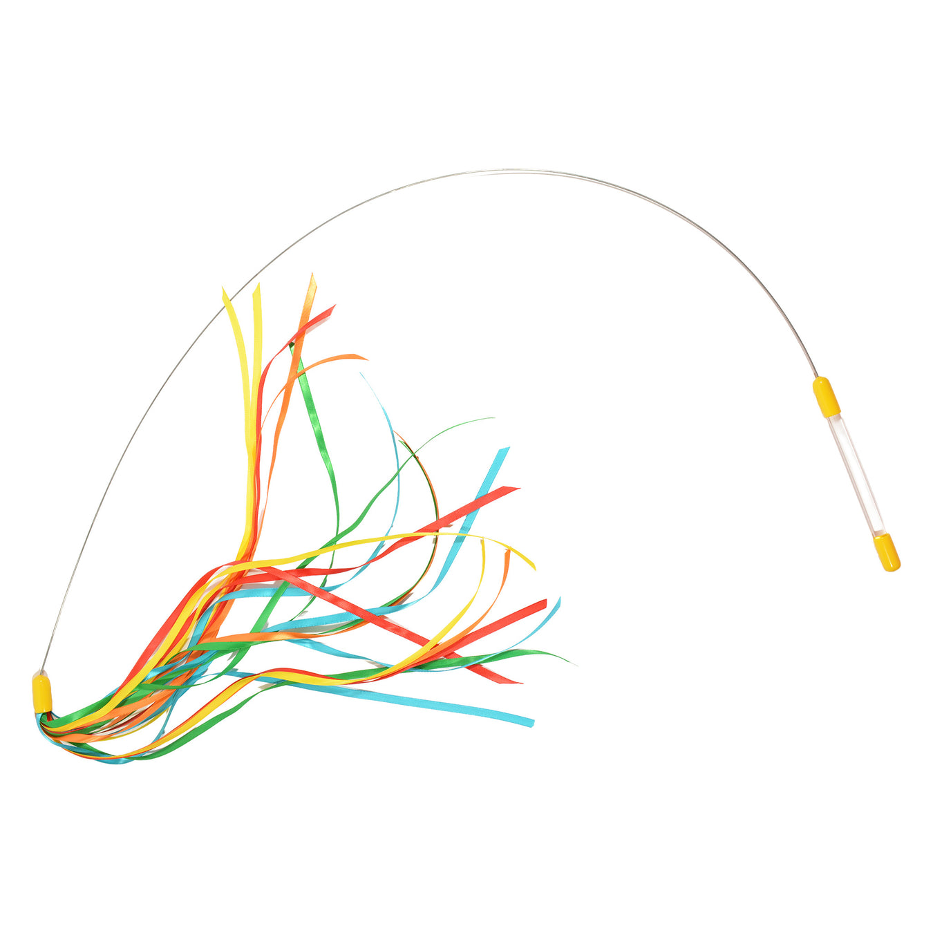 Wire Toys
