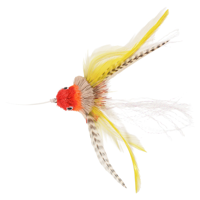 FlyToy SwimmingFish