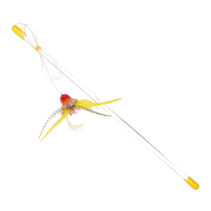 FlyToy SwimmingFish