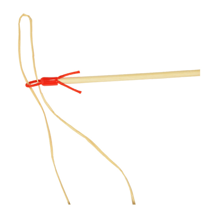 UltraLite Raffia