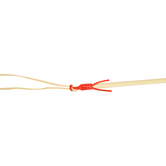 UltraLite Raffia