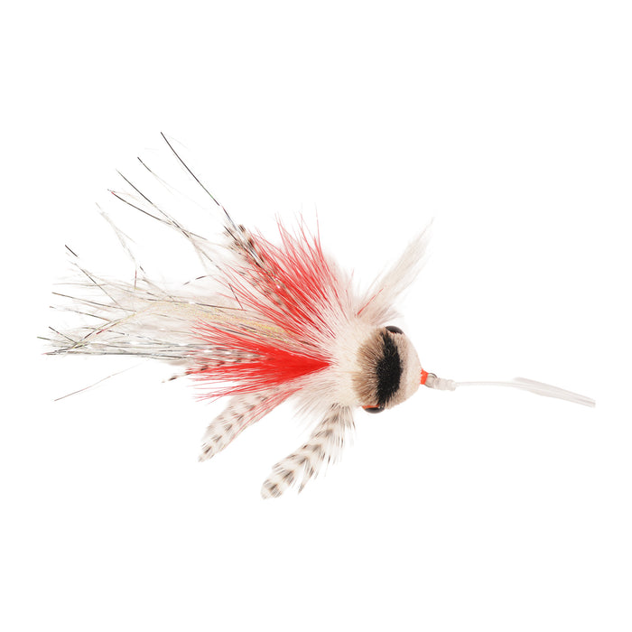 FlyToy WhiteRoo