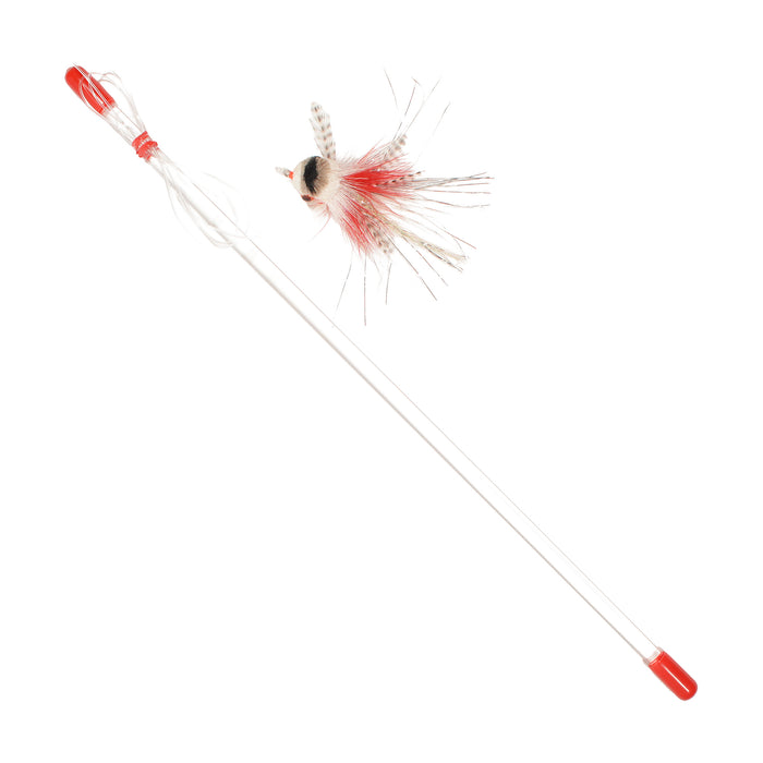 FlyToy WhiteRoo