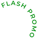 flashpromo